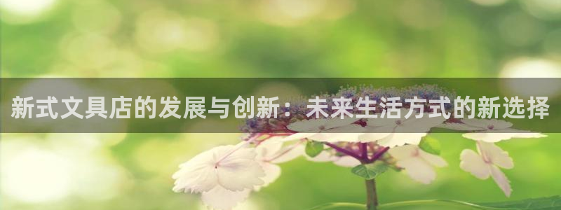 平凉九月游推荐会：新式文具店的发展与创新
