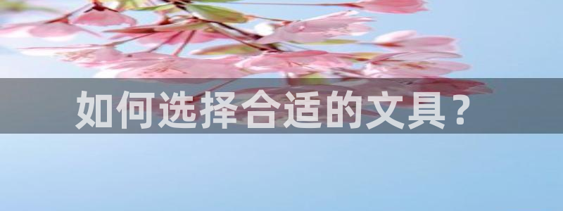 j9.com九游会官网